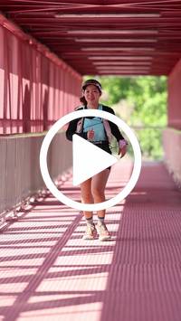 BIB:  <button type="button" onclick="openModal(27469695)" class="btn btn-primary btn-sm float-right" data-toggle="modal" data-target=".modal-high-quality">
                <i class="fa fa-download"></i> Download
                </button>